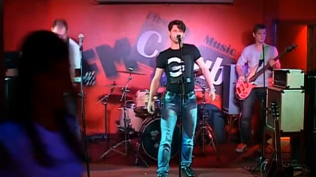 Метель смотреть онлайн