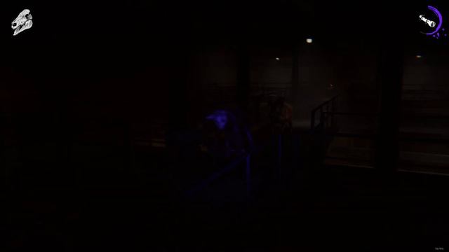 BUTCHER PIG / Devour смотреть онлайн