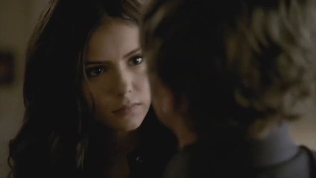 katherine pierce being an icon for 4 minutes straight смотреть онлайн