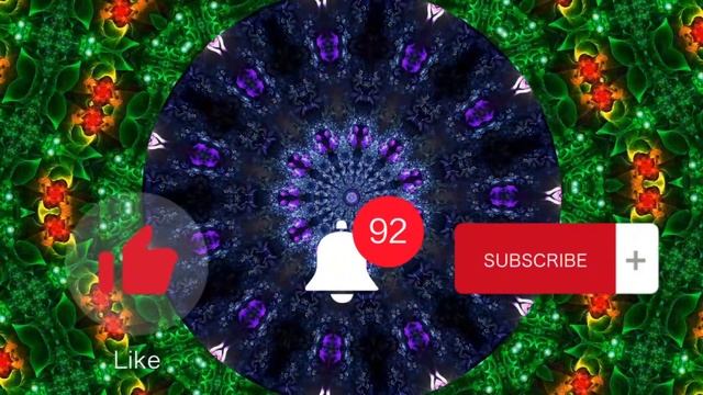 528 Гц. ВСЕ БОЛЕЗНИ КАК РУКОЙ СНИМЕТ! Частота исцеления и здоровья! ИСЦЕЛЯЮЩАЯ музыка. Регенерация смотреть онлайн