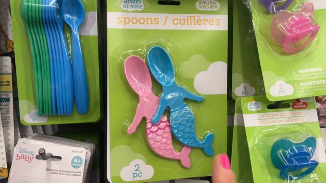 NEW DOLLAR TREE SHOP WITH ME ~ NEW FINDS AT THE DOLLAR TREE~ BONUS VIDEO