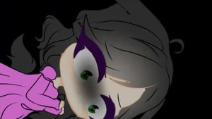 °|| я знаю что вы под кроватью||°  - Страшилка на ночь 🤫 (gacha club)