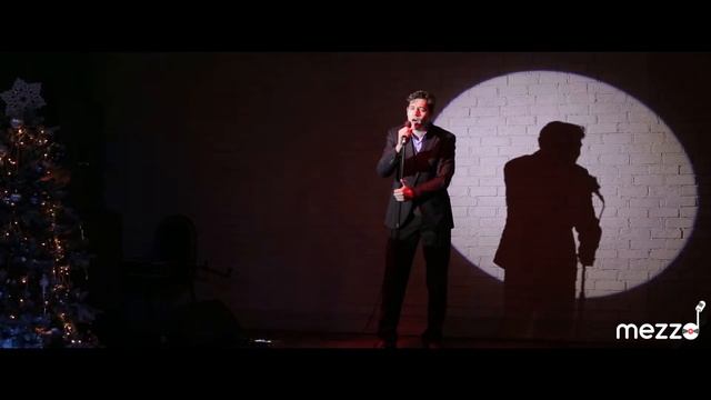 Степан Разин - Танцы на стёклах смотреть онлайн