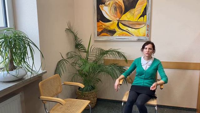 Техники изменения и управления судьбой,как стать баловнем судьбы.Отзыв и ощущение о школе смотреть онлайн