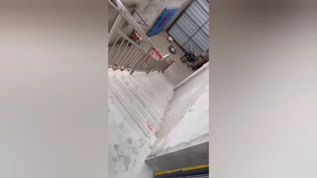 ДА ЧТО ЖЕ ВЫ СЕБЯ НЕ БЕРЕЖЕТЕ-ТО?!???????????????