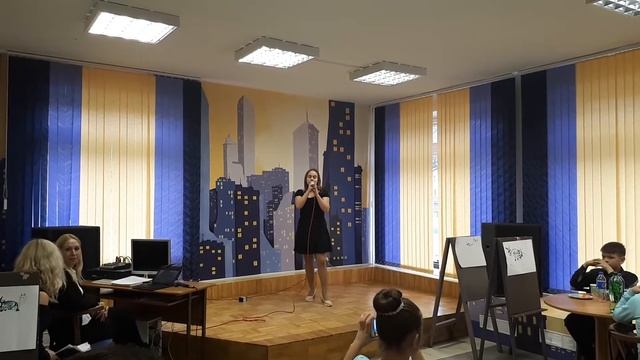 Семейная гостиная 16.11.19(2)