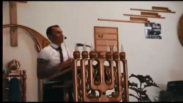 23. 08. 14g . 11 30h. Стефан Найденов смотреть онлайн