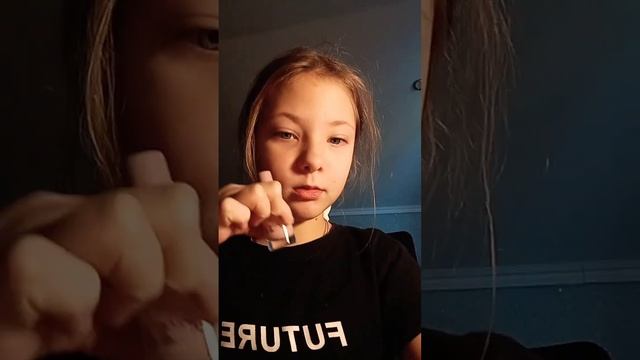 на этих выходных 14 и 15 произойдёт праздник октября праздник самый любимый защитник это ... Идея ? смотреть онлайн