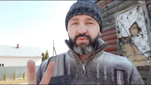 Пионы в саду и реанимация. Как я оживлял сухие корневища пионов. смотреть онлайн