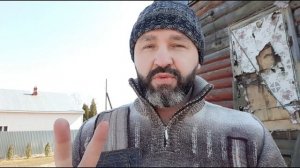 Пионы в саду и реанимация. Как я оживлял сухие корневища пионов.