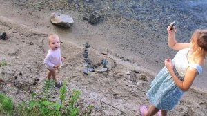 тургояк фильм закаляйся