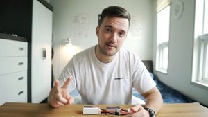 LiPo Аккумуляторы - Как выбрать правильные и качественные!