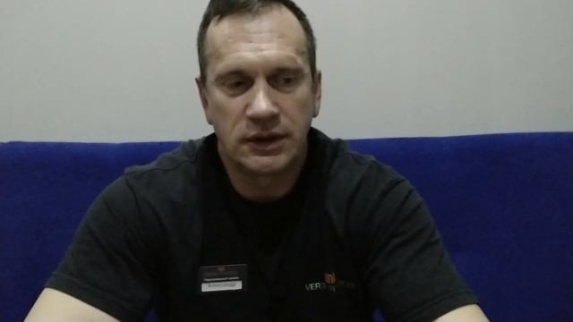 8 продуктов для построения тела - мечты. #фитнес#похудеть#бодибилдинг#качалка#массонабор#тренер смотреть онлайн