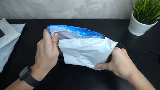 РАСПАКОВКА ПОСЫЛОК ИЗ КИТАЯ 2023 / ПОСЫЛКИ С ДЖУМ смотреть онлайн