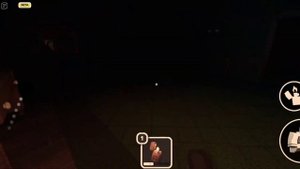 ИГРАЮ В ДВЕРИ ROBLOX #minori #roblox #doors