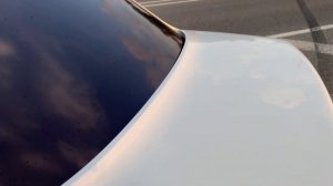 ПРИОРА за 700к? полный ЛЮКС