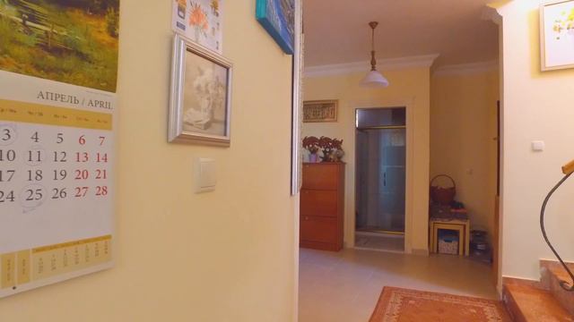 Недвижимость в Турции.виллы в турции цены.упить квартиру в турции.недвижимость в Аланьи