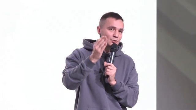 SmartisConf2023: data-driven маркетинг — тренды, механики и продажи