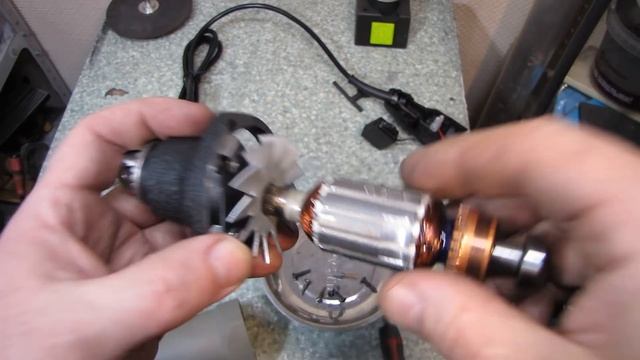 HILDA FOREDOM ПРОФИЛЬ и немножко ROYCE смотреть онлайн