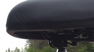 Электросамокат Kugоo C 1: максимальный пробег. Личный опыт.