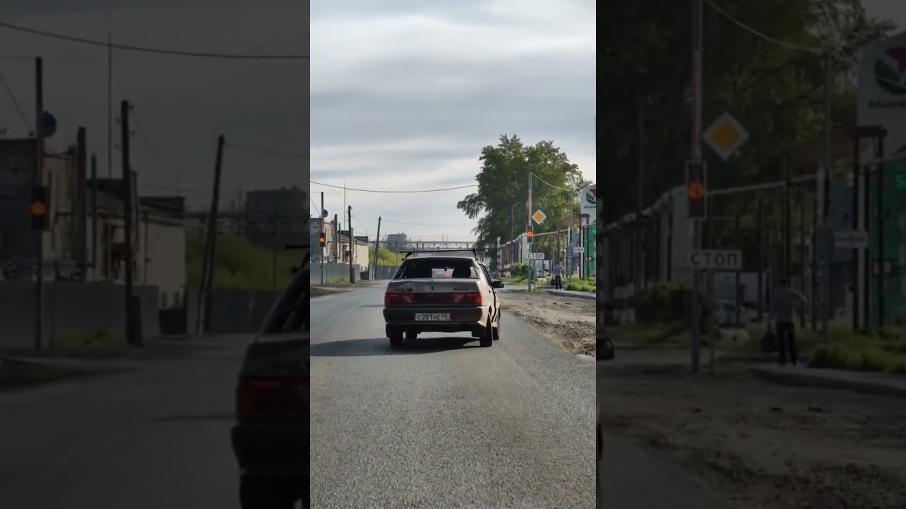 А главное до дому довезёт смотреть онлайн