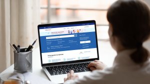 Мошенники у югорчан выпытывают доступ к Госуслугам