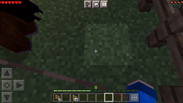 ЗАЧЕМ Я КУПИЛ ЛОШАДЬ В МАЙНКРАФТ |PIZZA Minecraft смотреть онлайн