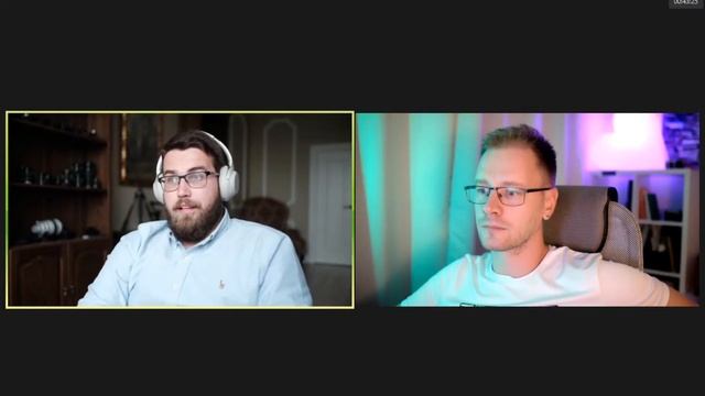 X-live - Fujifilm Professional Service смотреть онлайн