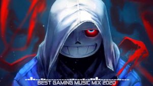 1 часа Музыка для ИГР ¦ музыка для игр 2020 игровая музыка музыка для геймеров AP Cloud XX