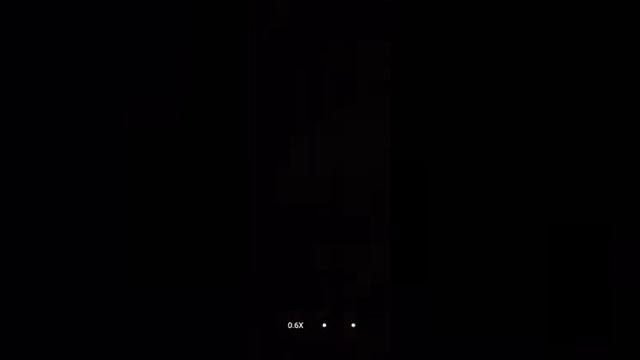 Android Auto wireless auto connect demo смотреть онлайн