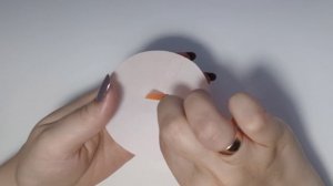 Песочница технология 3 класс пошагово // Проект детская площадка