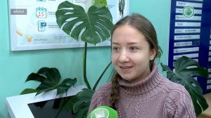 Более 7,5 тысячи доз препарата «Совигрипп» поступило вгородскую больницу Айхала