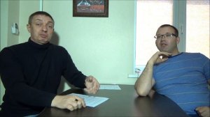7. Никогда не отказывайтесь от подписи