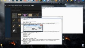 Как получить любой скин в Unturned бесплатно?! How to get any skin free in Unturned?!