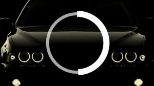 музыка:aria Math (c418)