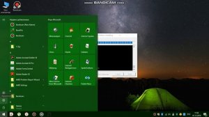 Как pешить npоблему с видюхой AMD Radeon 7670M (Код ошибки 43)