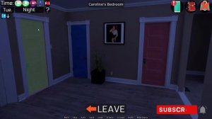 Milfy City Final Version: Complete Walkthrough (All Routes/Scenes/Secrets)