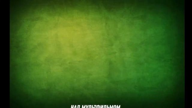 Весна пришла. воспитатель Ивлева Т.В. МАДОУ Буратино город Когалым