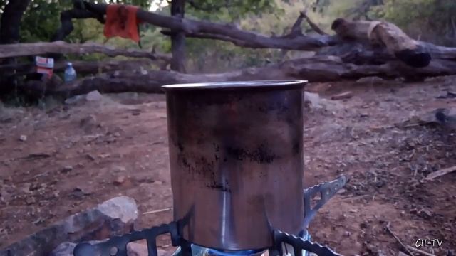 Крым. Ночь на Аю-Даге смотреть онлайн