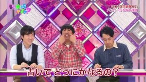 乃木坂ってどこ　66回　20130113