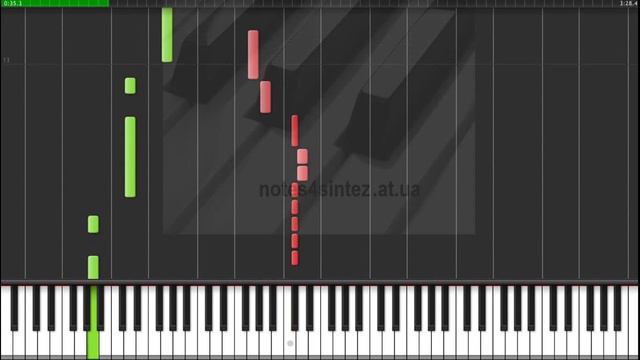 Wild World - Cat Stevens / Wild World - Mr.Big смотреть онлайн