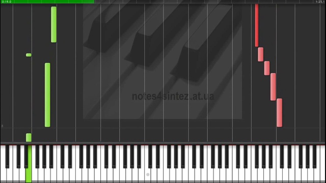 Исповедь - Михаил Круг смотреть онлайн