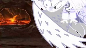 [] Nightkiller/Killermare family Angst [] Merceliss Sans died [] Undertale Au [] Angst []