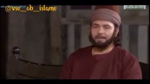 Основы Шариата | Имам Газали.