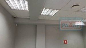Сдам г. Ижевск ул. Красная 156, площадь 120м, бывший банк, 1 линия, самый центр
