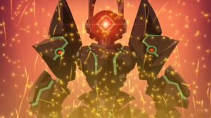 Клип про Мизере Lbx.