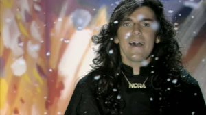 Modern Talking - Give Me Peace On Earth
