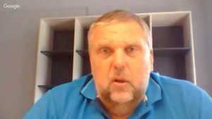 ВЕБИНАР. Нормунд Грабовскис: "О катушках для фидера и матчевой ловли"