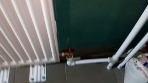 Обвязка электрического котла zota, система отопления в частном доме своими руками