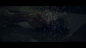 По наклонной - фильм 2021 года